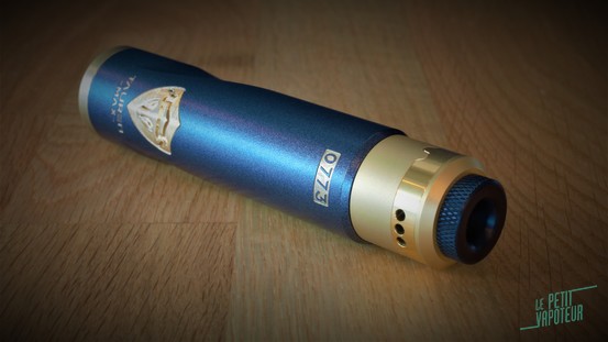 test-dripper-coilturd-blog-le-petit-vapoteur